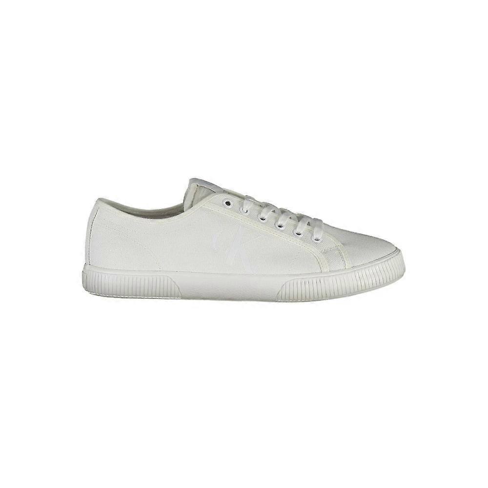 Shoes Calvin Klein ym0ym00689