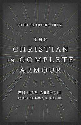 Daily Readings From The Christian In Complete Armour