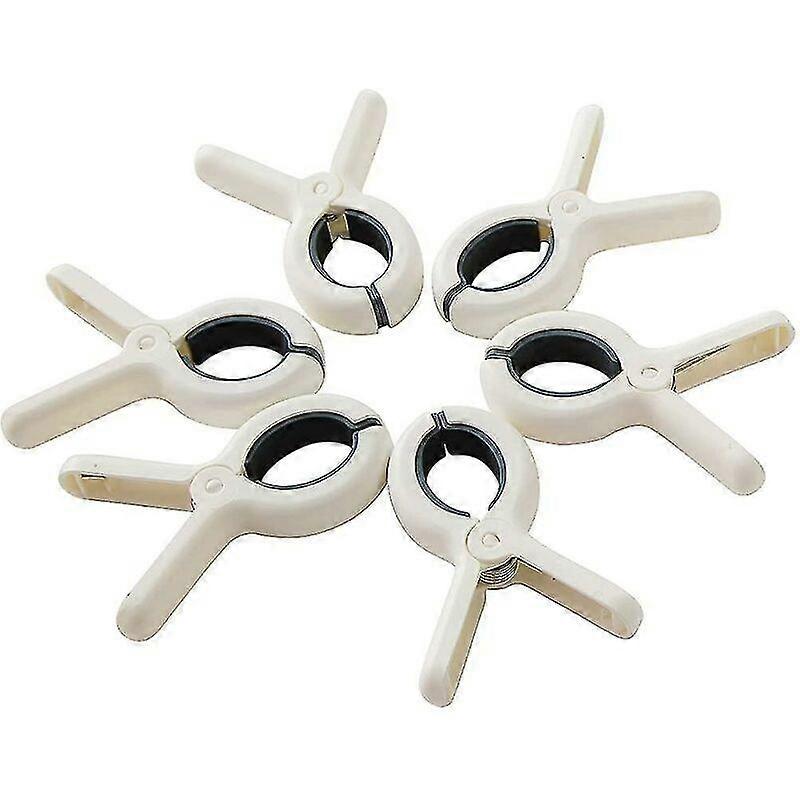 strong clothespin pieces large plastic clothespin clothes peg with soft