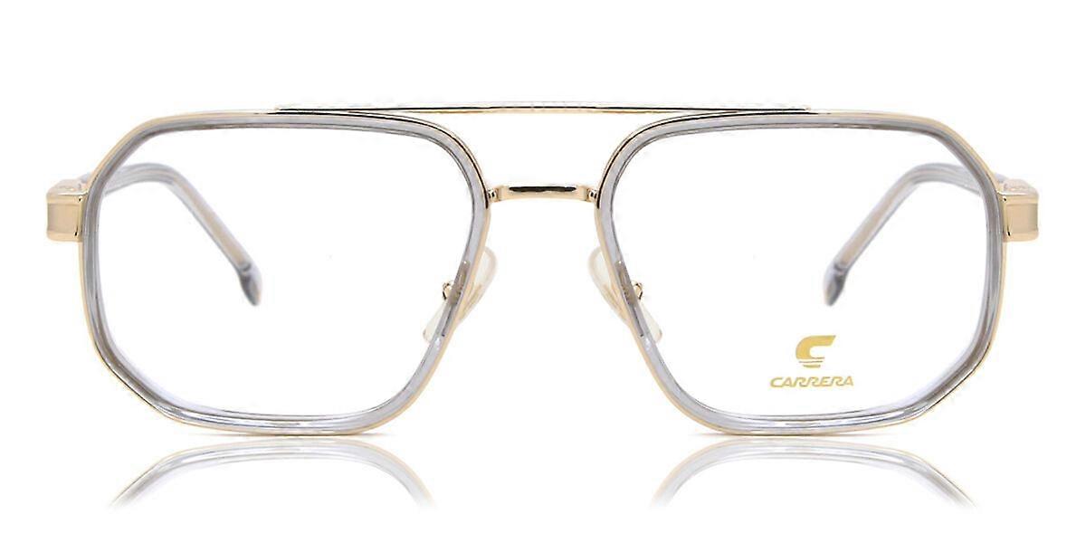 Carrera 1137 J5G Men Eyeglasses