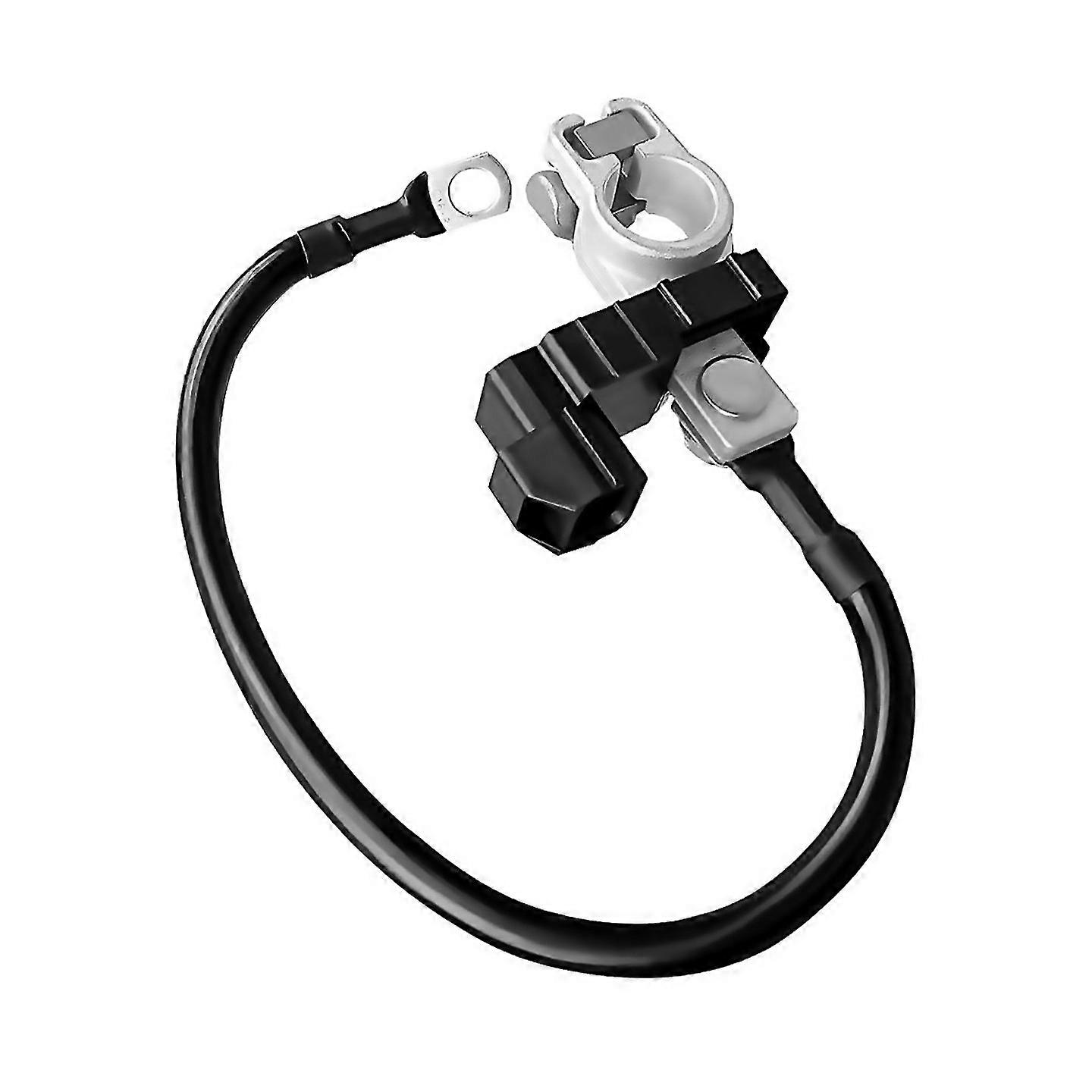 Quality Car Battery Negative Sensor