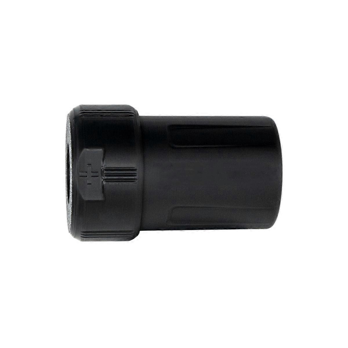 For Seat X Simulated Racing Game Conversion Upgrade Eccentric Reinforcement Kit Improves Wobble