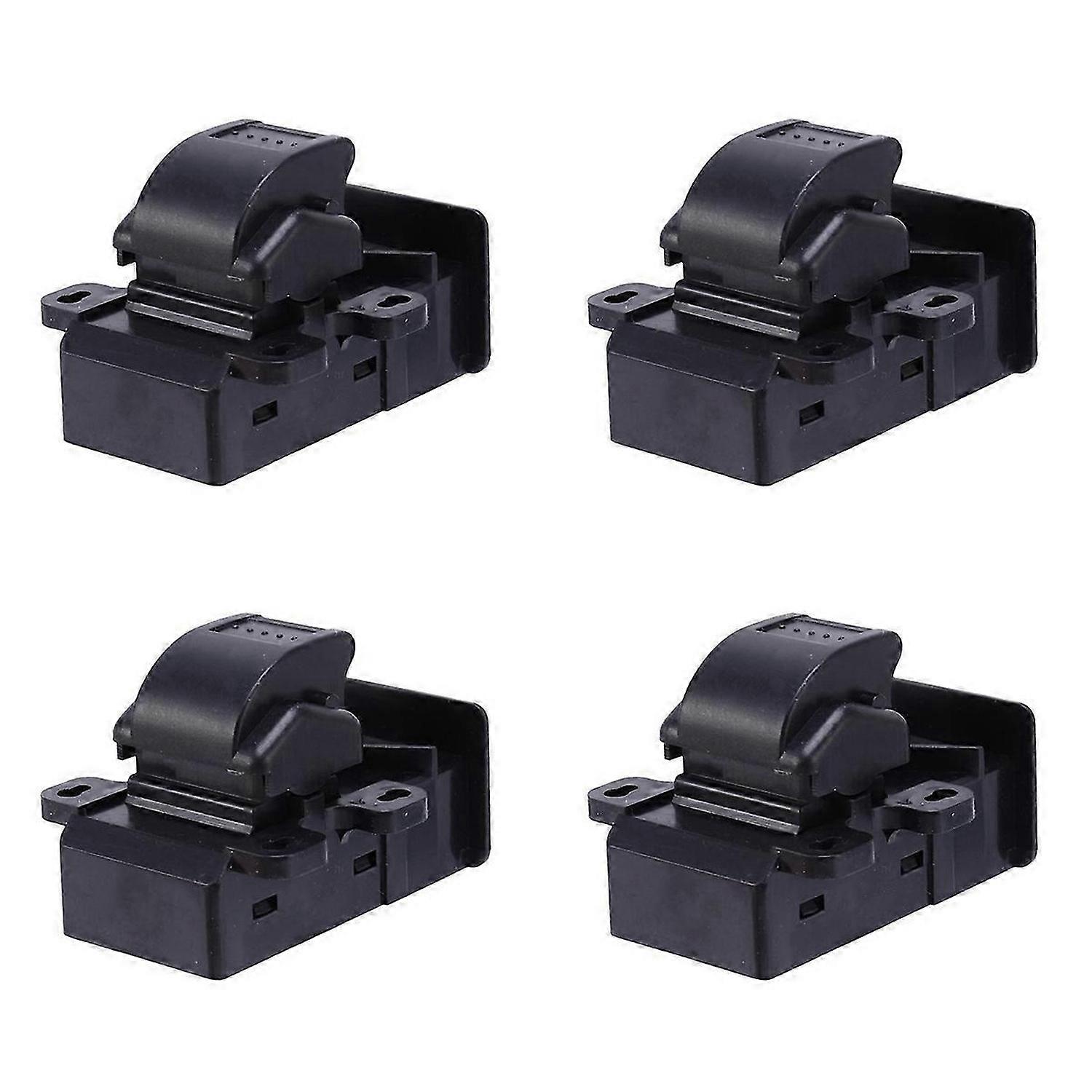 NEW Power Window Switch Fit for Fit 07-08 35760-S6A-003