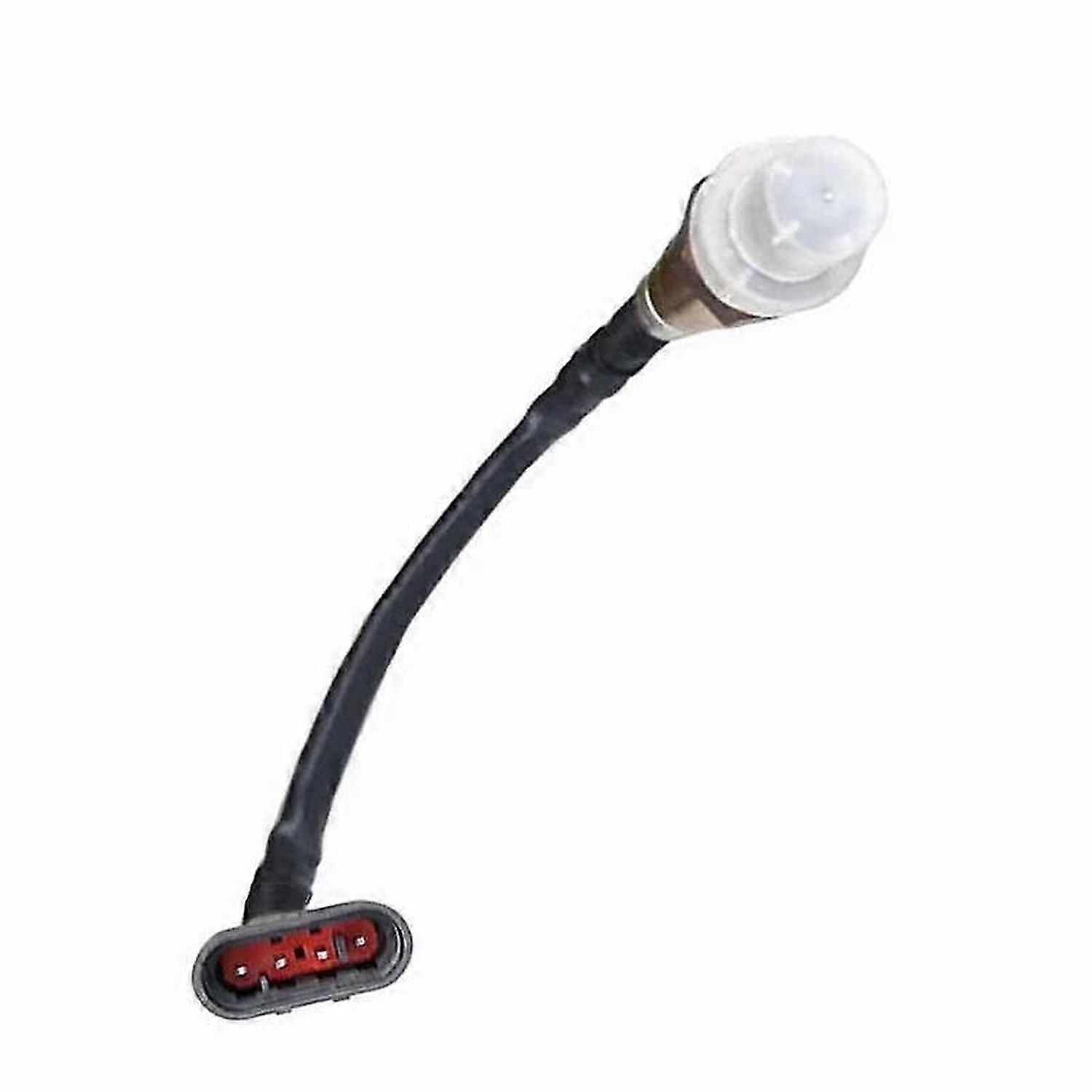 Oxygen Sensor For Punto Stilo 1.2 1.4 16V 0258006206 Car Accessory