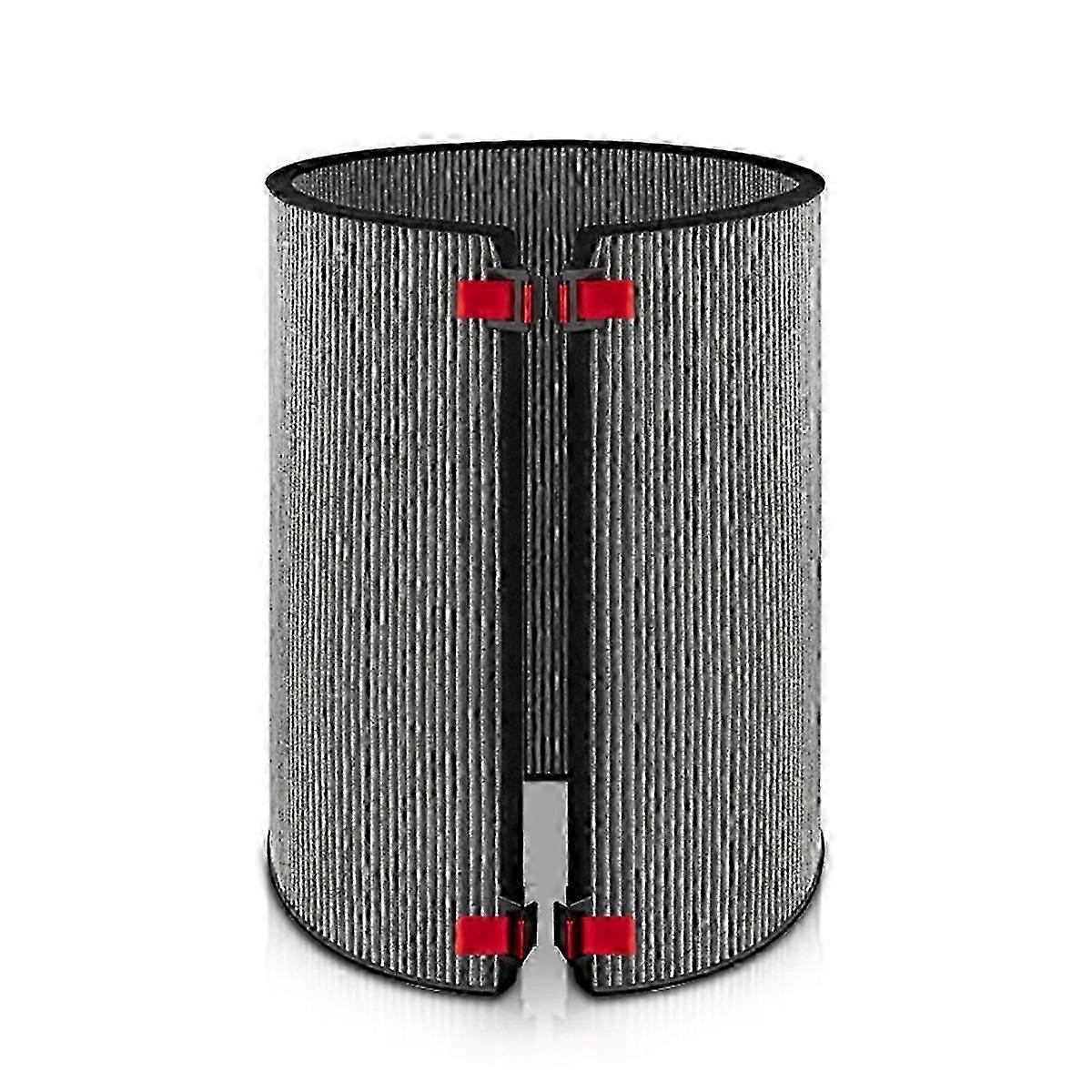 Activated Carbon Filter Replacement For Bp03, Bp04, Bp06 Models, Compatible With Part Numbers 97213