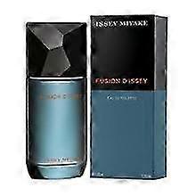 イッセイ ミヤケ フュージョン ディッセイ EDT 50ml