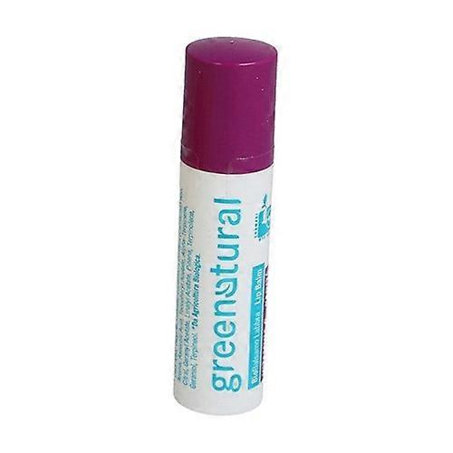 Vitamin c berry lip balm 5,7 ml (Wild Berries)