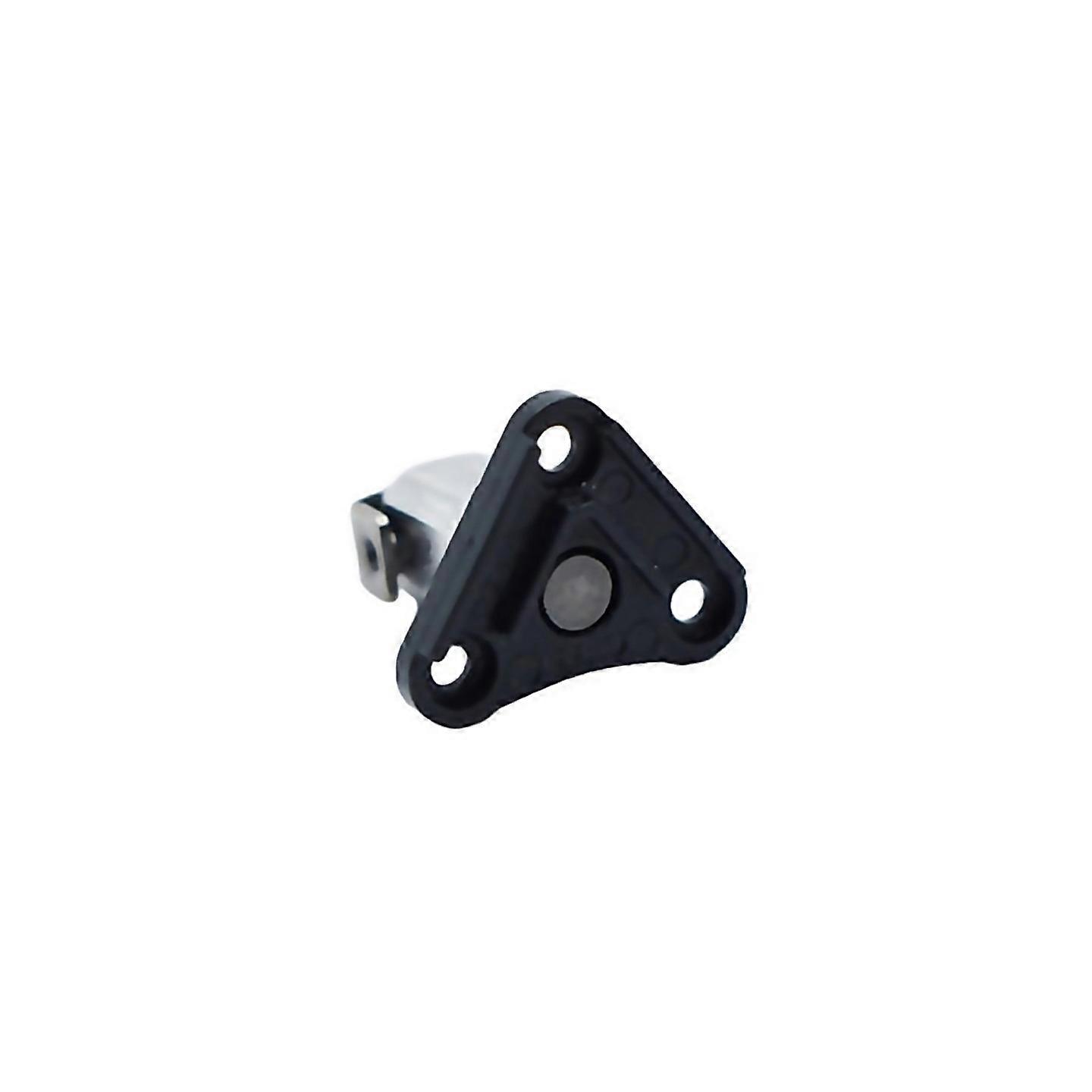 For Dji Mini 4pro Arm Pivot Front Pivot Multifunctional Convenient And Practical Portable Maintenan