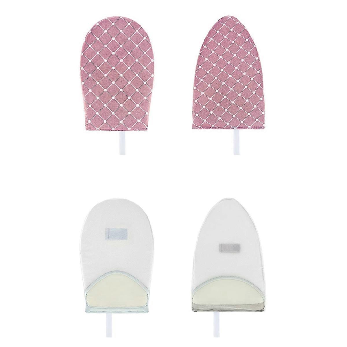 Handheld Ironing Board Household Ironing Board Mini Ironing Board
