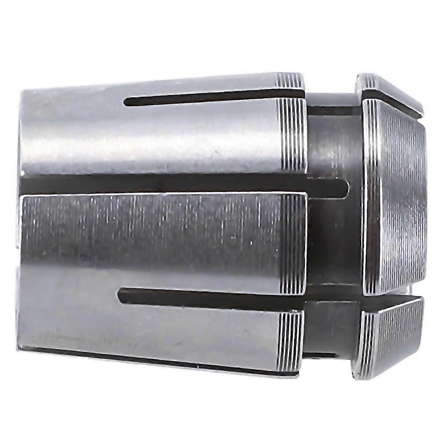 For 12inch Chuck Set Spring Collet For Engraving Machine Lathe