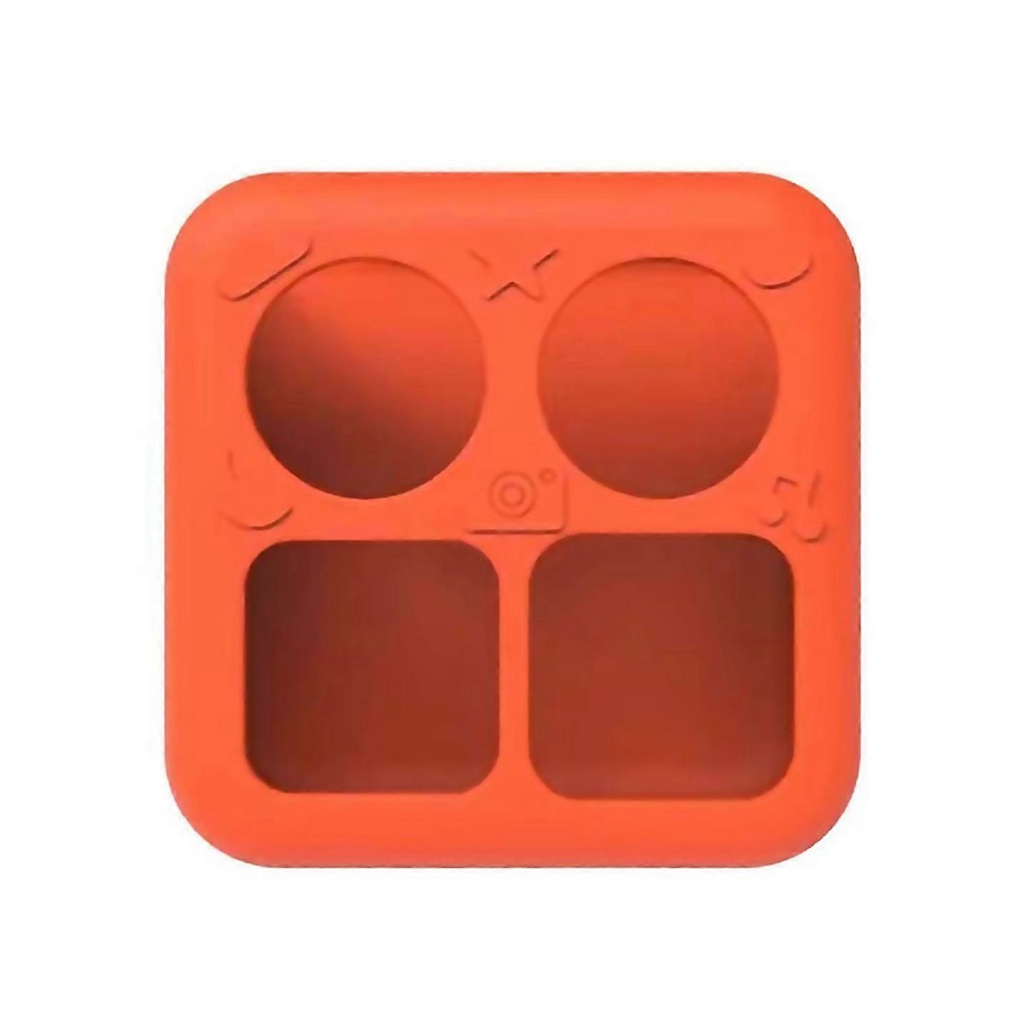 For Protective Cover For Mini Small Audio Childrens Story Playerb