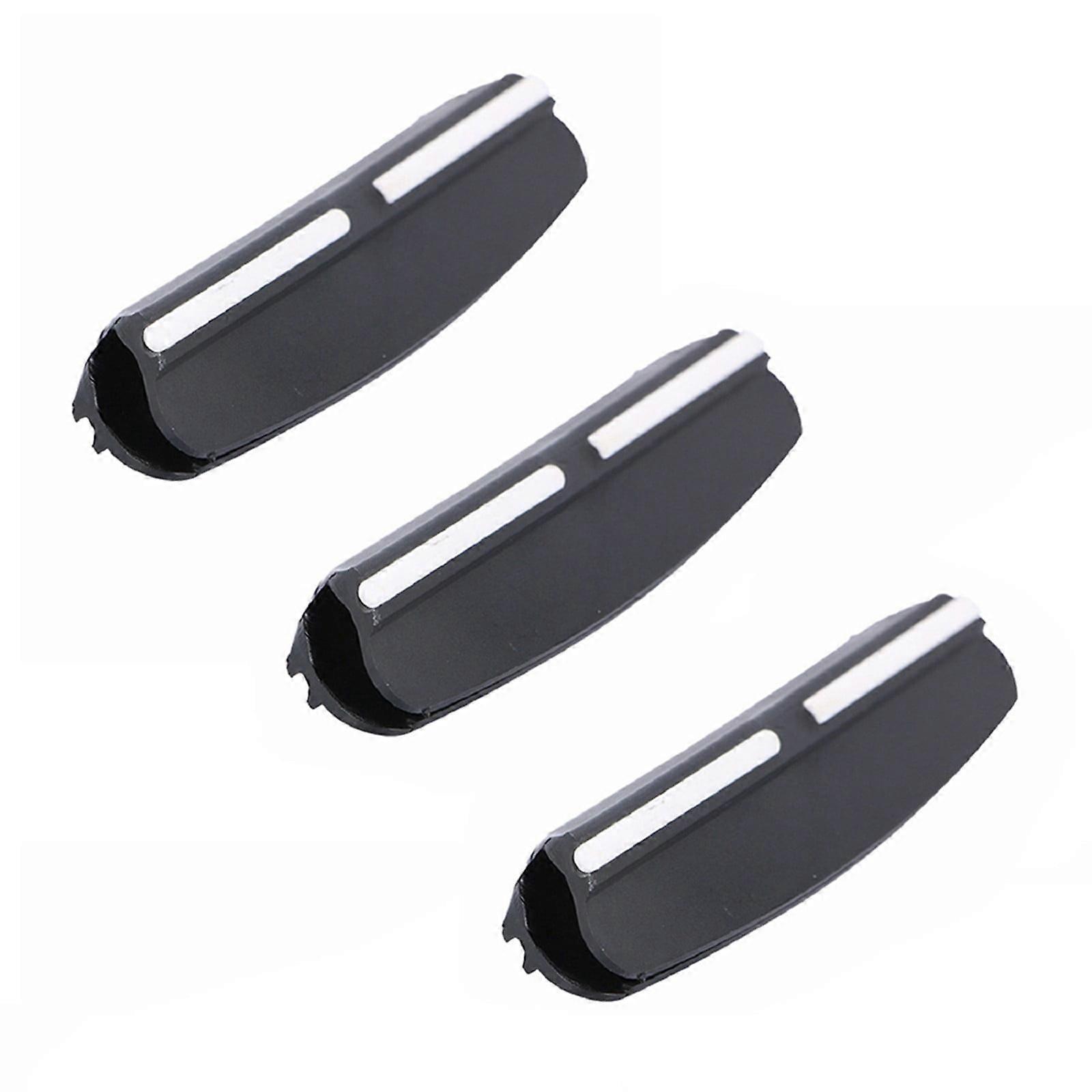 Sharpener Angle Sharpener Knifes Sharpener Plastic and Ceramic Plastic Angle Guide Sharpening Stone Accessories