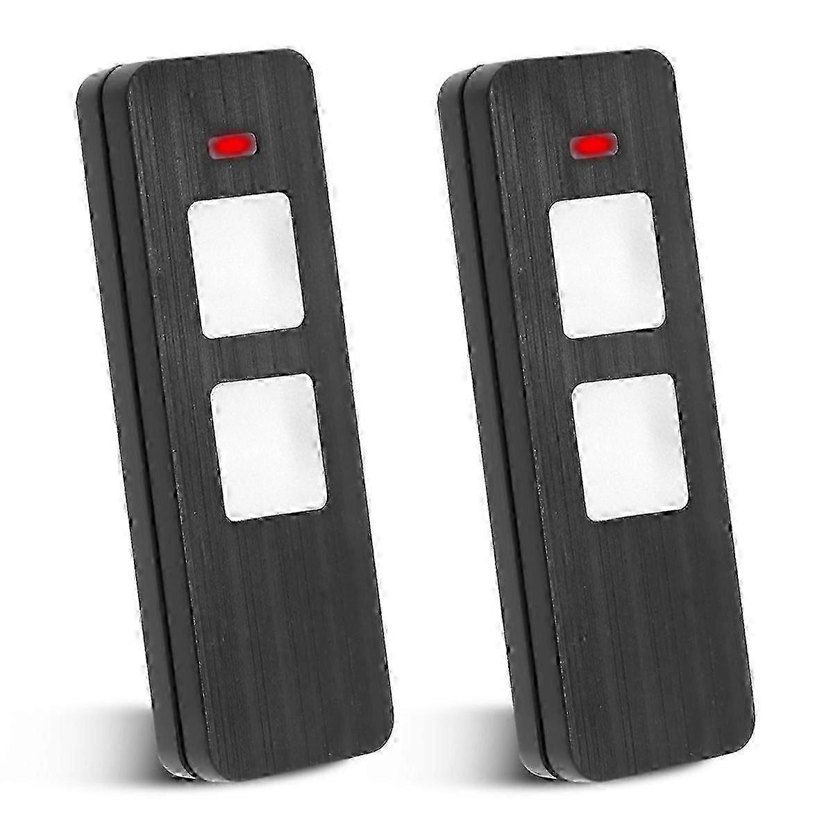 2 Channels Remote Control Compatible compatible Summer 40158620019