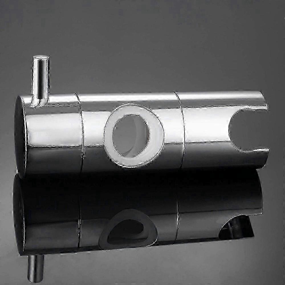 Universal Hand Shower Holder, Adjustable Shower Holder for Various Models 2025