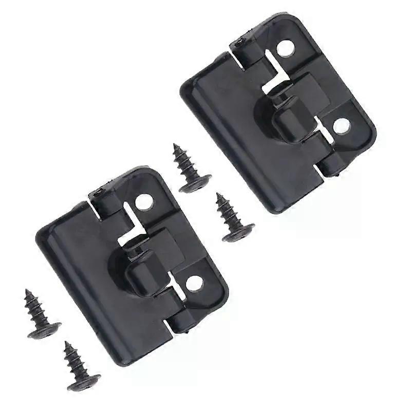 Car Center Console Armrest Lock Latch For Toyota Camry Xv40 2007 2008 2009 2010 2011 Avalon Xx20 2000 2001 2002 2003 2004