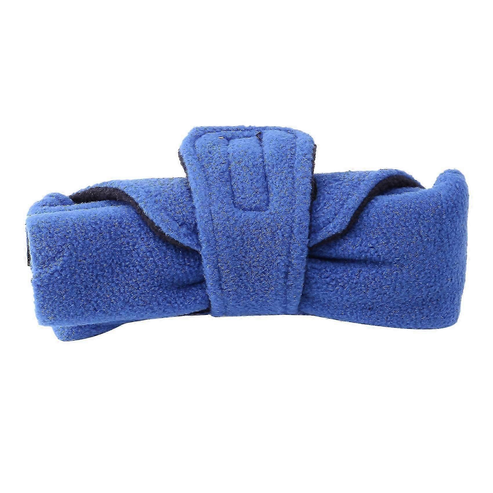 Universal CPAP Neck Pad Premium CPAP Strap Covers for Straps Comfortable Neck