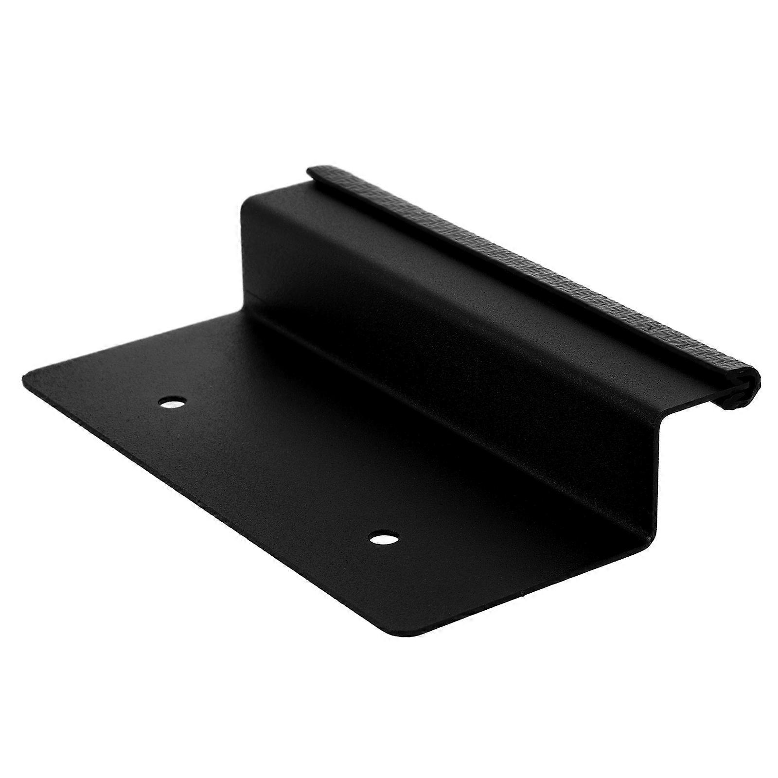 Trash Can Foot Pull Cabinet Handle for Drawer Opening 5Pcs Set