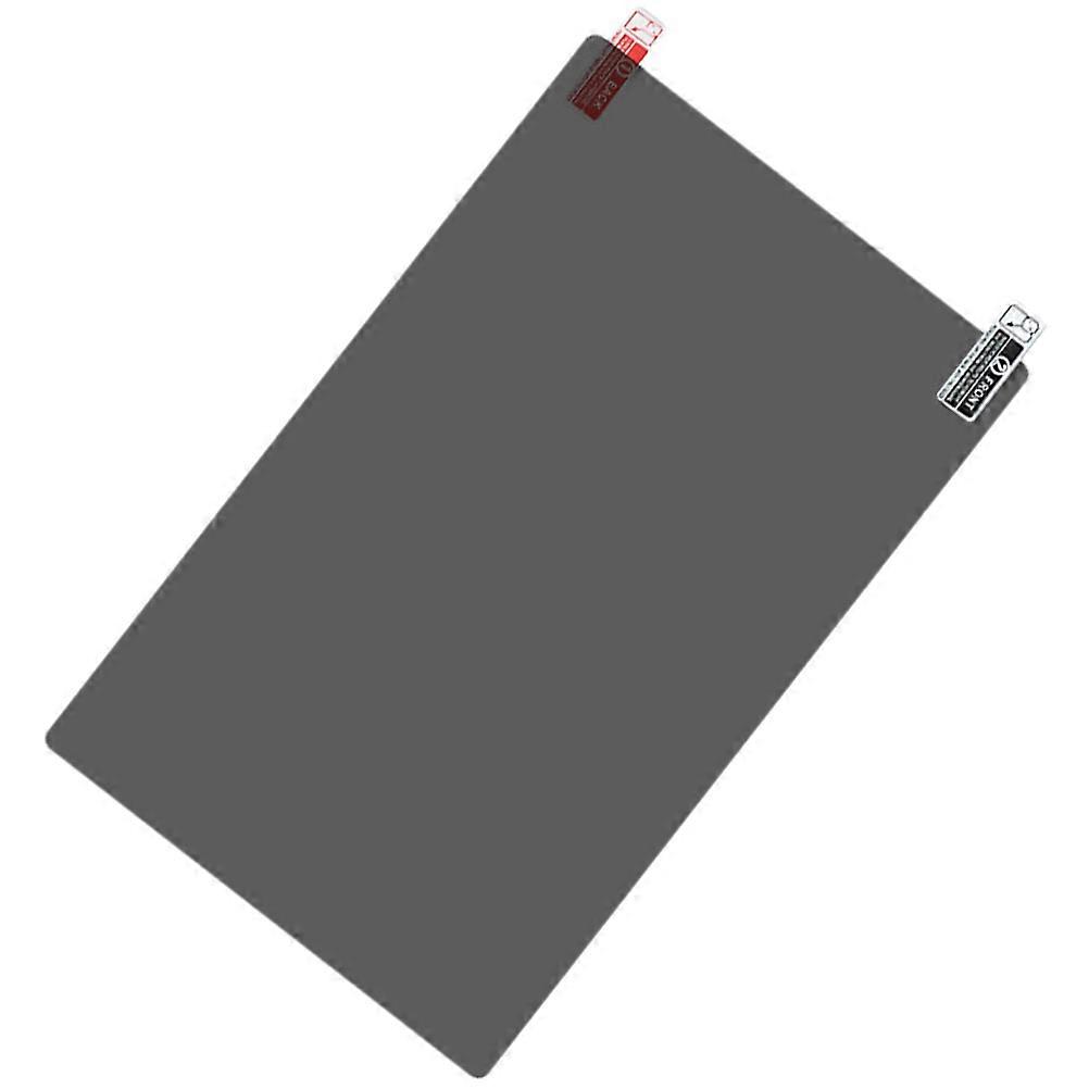 Computer Anti Peeping Privacy Screen Film for Protective Use 5Pcs Compatible with A2179 A2251 A2289