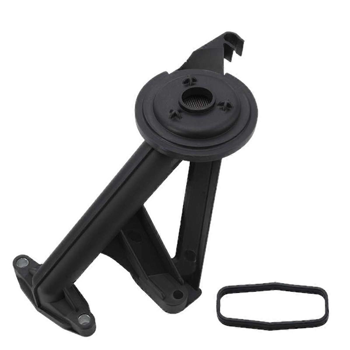 Air Filter Intake Hose Oil Pump Strainer Suction Pipe 1018.66 101866 9643755580 for C1 C2 C3 C4 C5 X