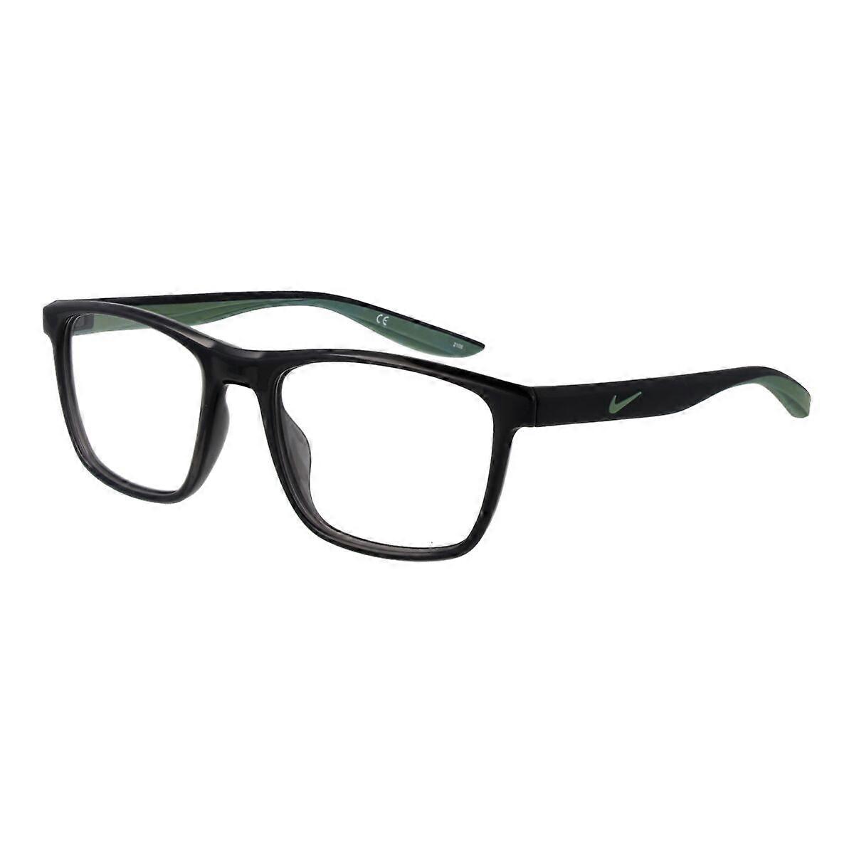 Unisex' Spectacle frame Nike NIKE 7038 53033