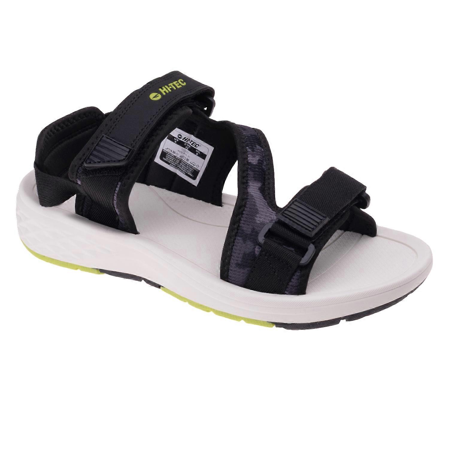 Sandales Tocel Hi-Tec pour hommes