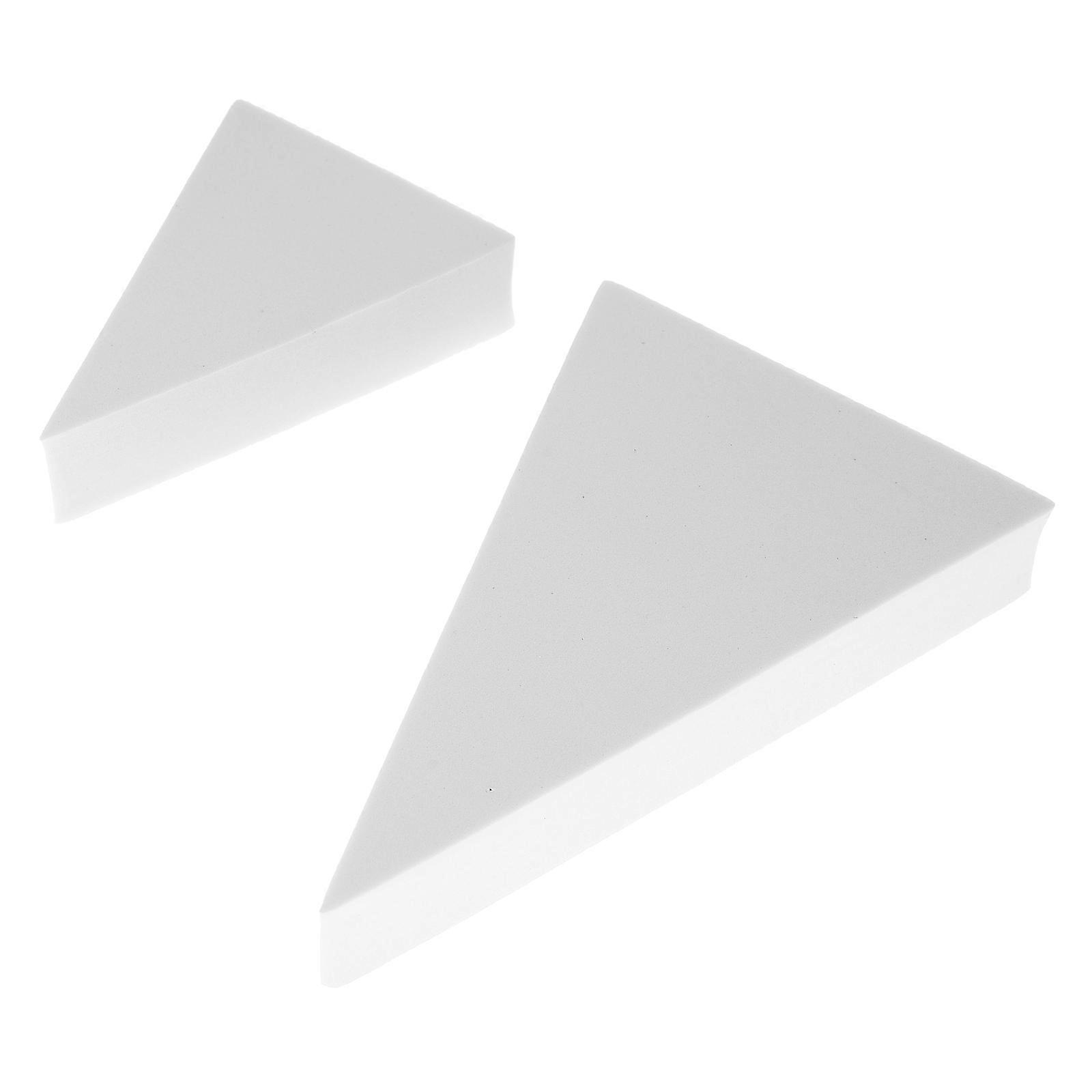 Photo Props for Photoshoot Geometry Props for Party Use 6Pcs