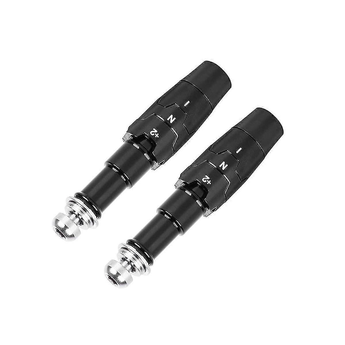 815 Epic Xr Rogue Sürücü Sol Eldiven Lh335