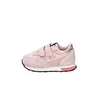 Lave joggesko z45423f rosa