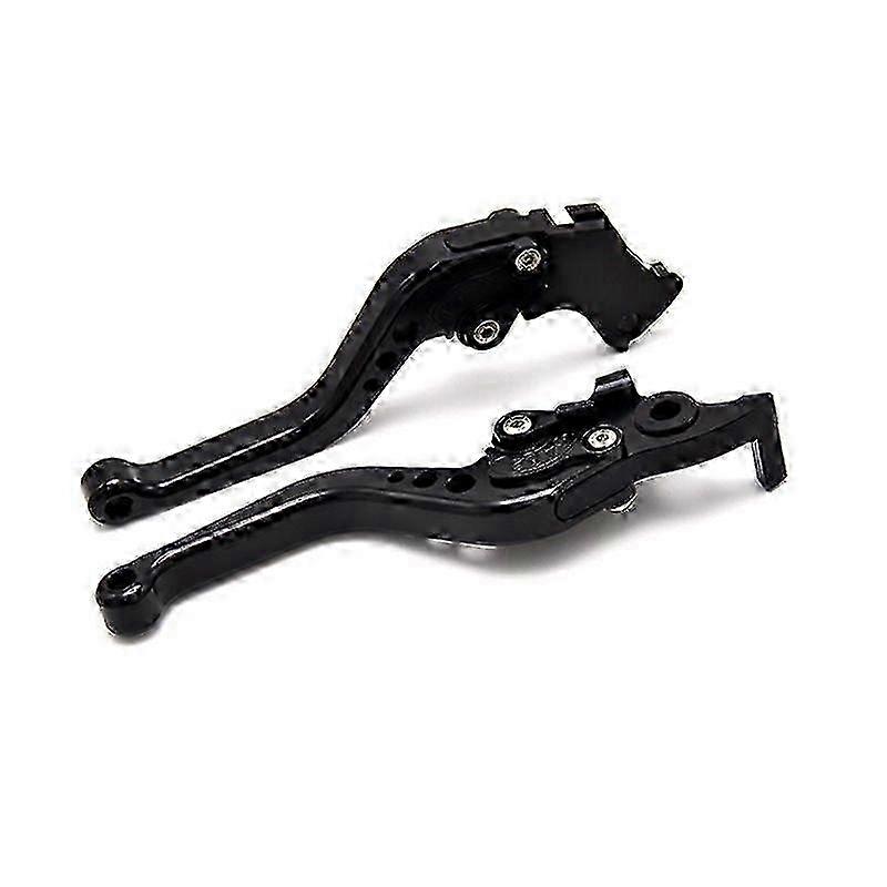 Suitable For Honda Cbr500r Cb500f Cb500x 13-15 Anti-Slide Retrofitting Pad For Brake Pull Rod Horn Adjustable