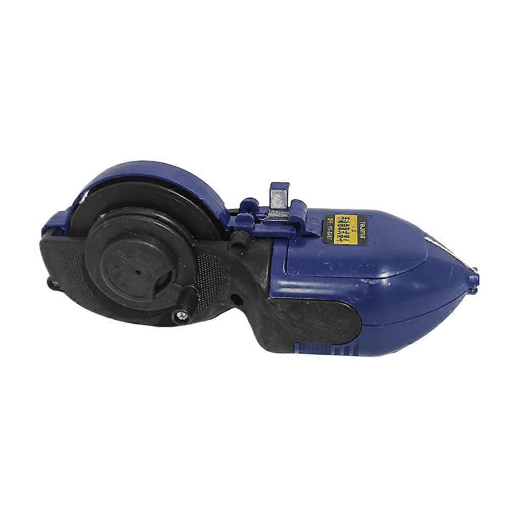 Carpenter Ink Marker Refillable Scriber Furniture Woodworking Tools Type A