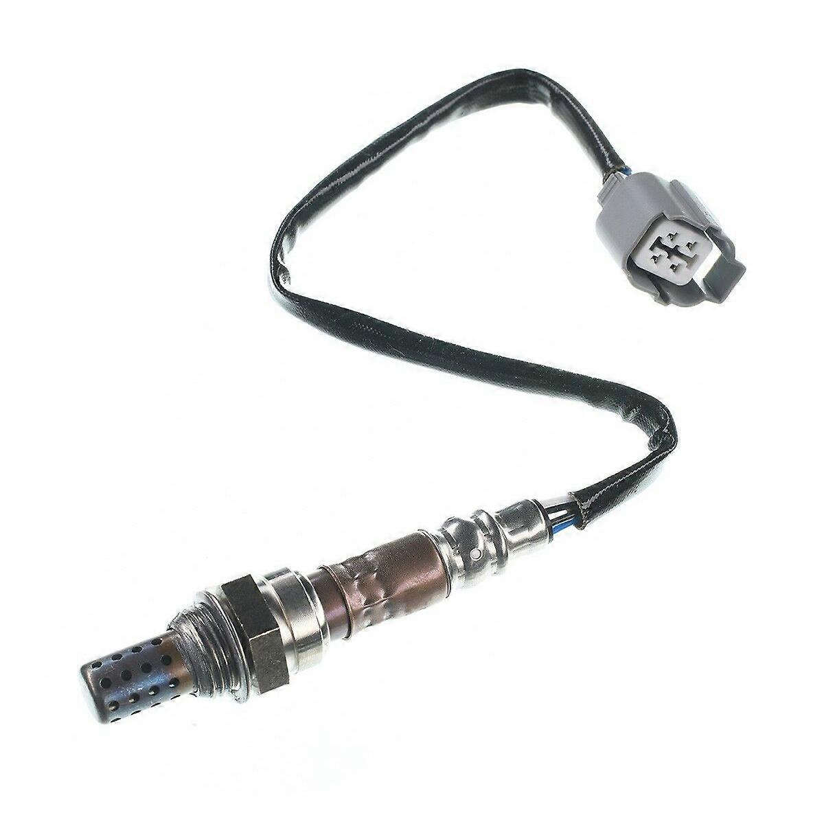 O2 Oxygen Sensor for Accord 2.2L 2.3L 94-02