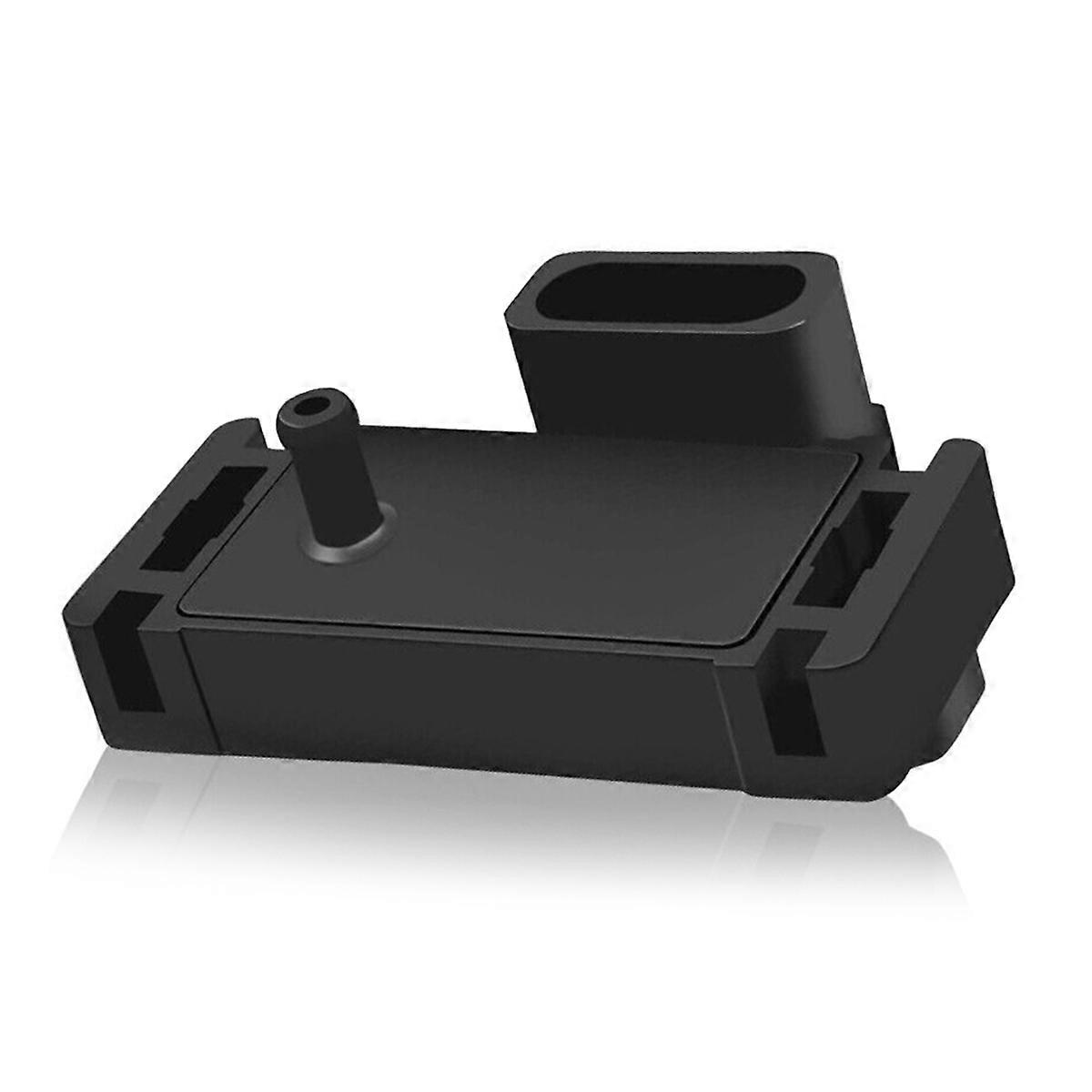  Manifold Absolute Pressure Sensor for 