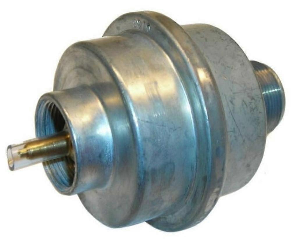 Mr. Varmeapparat F273699 Universal Heater Drivstoff Filter For Bærbar Propan Varmeapparat
