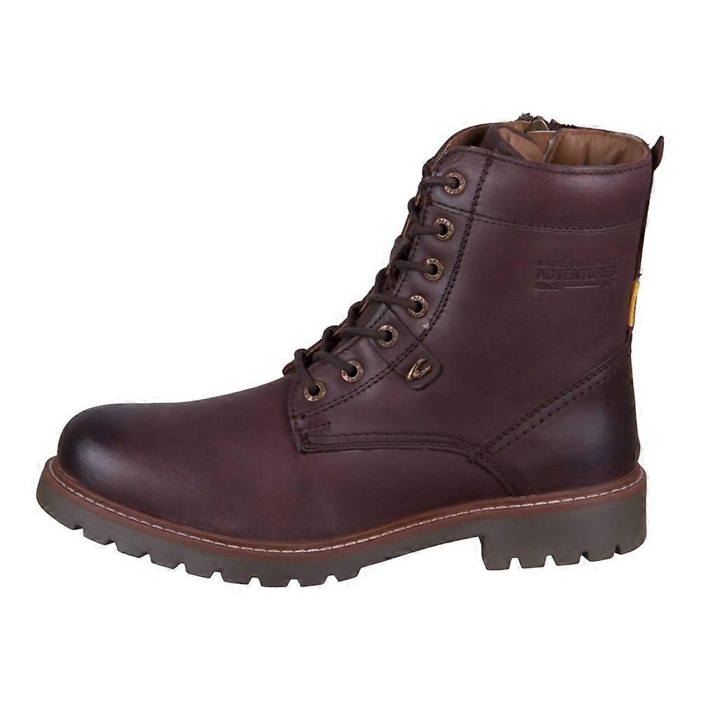 Shoes Camel 57TRS02400320