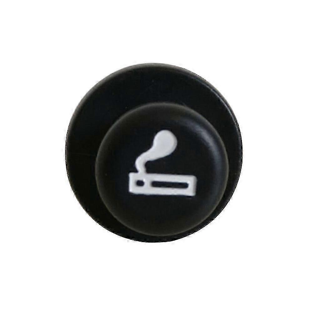 Safe Car Lighter Secret Hide Deghizare Hollow Hidden Compartment Container