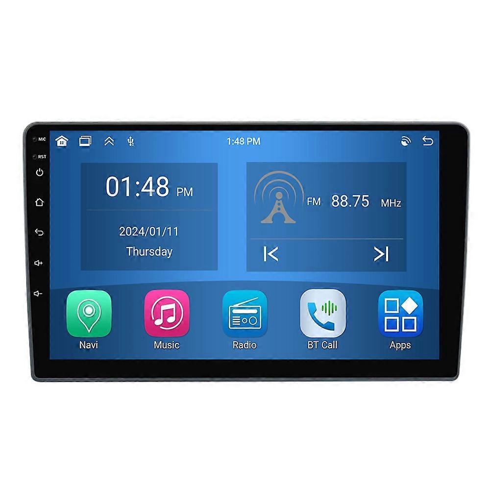 Car Multimedia Player 4G+64G For Opel Vectra 3 C 2002 - 2008 CarPlay Android Auto Stereo Radio GPS Navigation Autoradio Bluetooth 2Din Video Touch