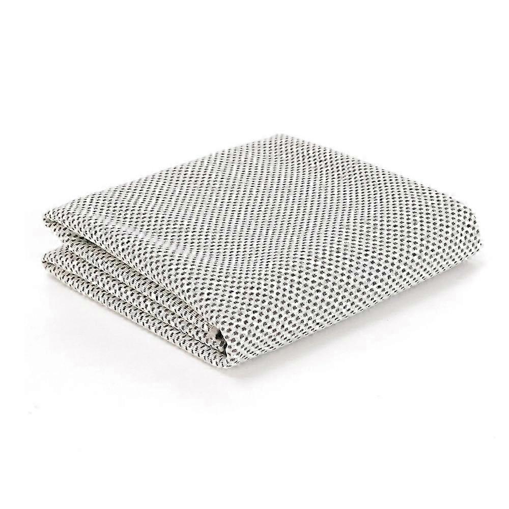 Cooling Towel & Towelnado Towels - Neck Coolers for Instant Relief