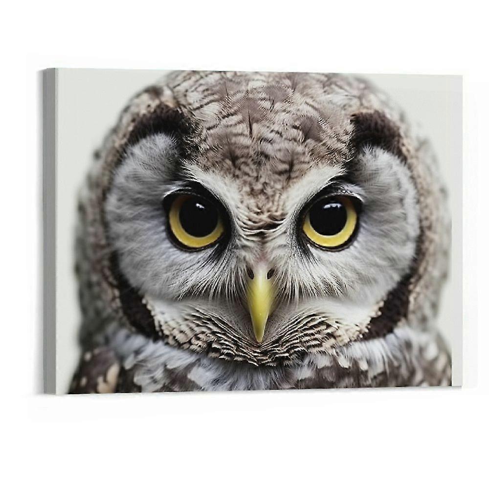 Posters e Estampas de Animais Bebés ART-ouyaa895