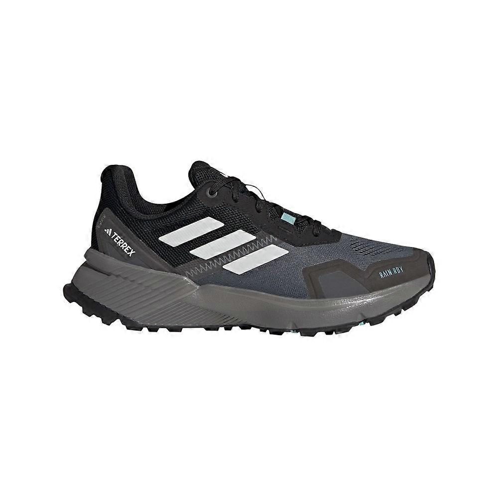 Sko Adidas Terrex Soulstride Rain.rdy NO9402