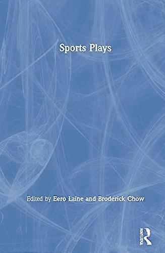 Sports Plays