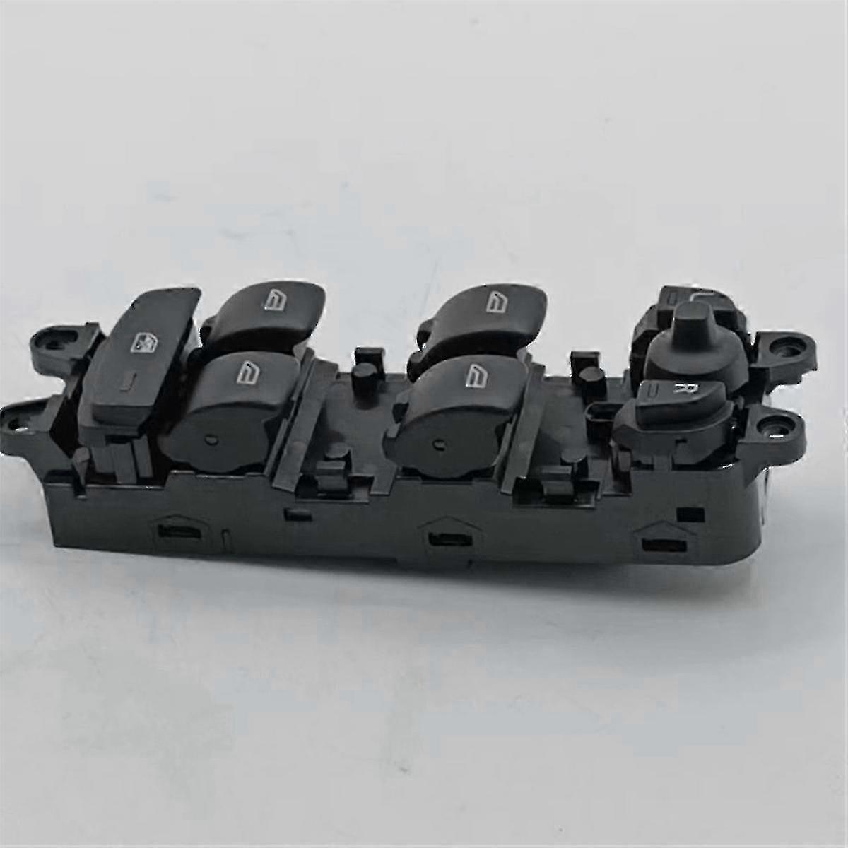 Hot Car Power Window Control Switch for Volvo S60 V60 2009-2015 31453266 Edition d