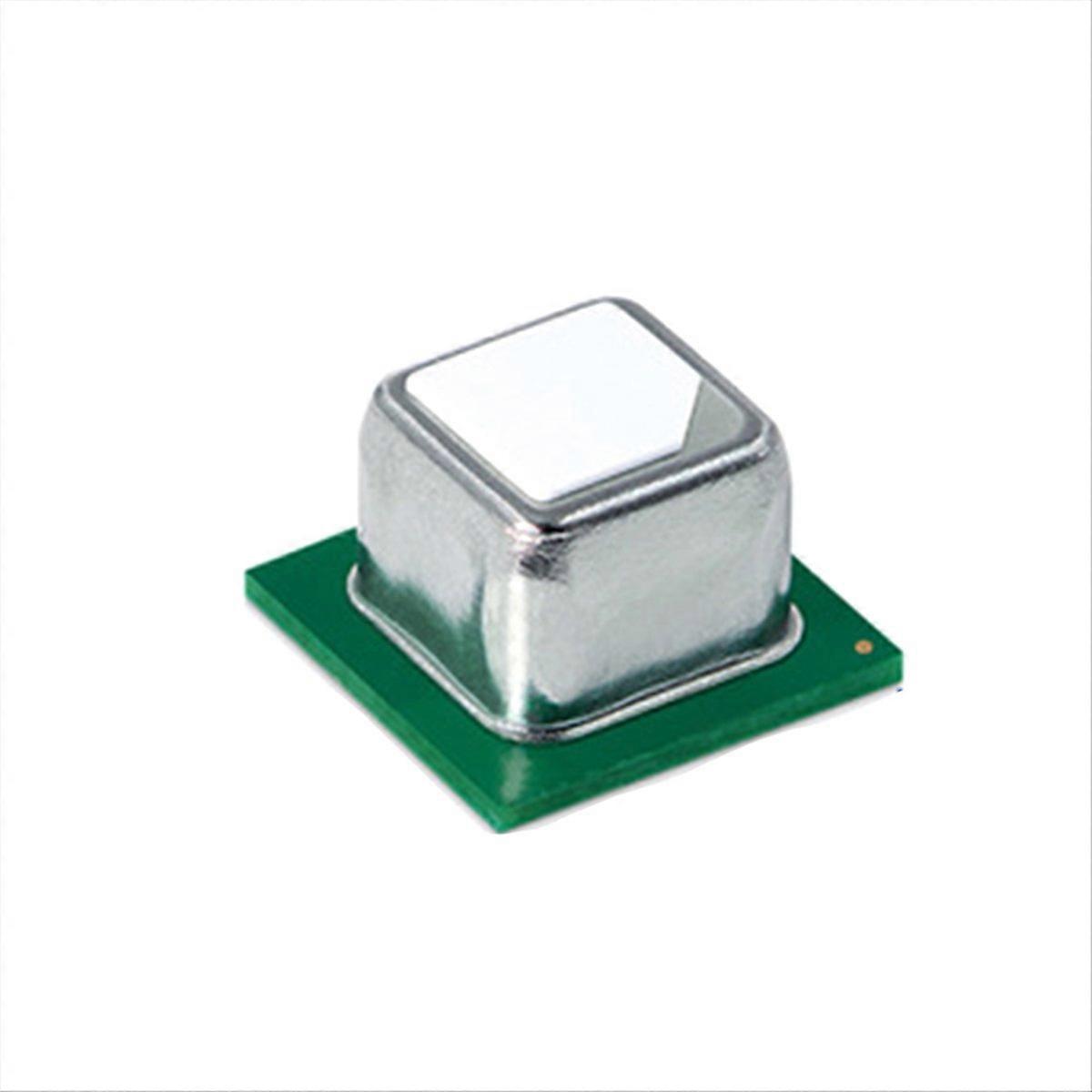 SCD41 Gas Sensor Module Detects CO2 Carbon Dioxide Temperature D