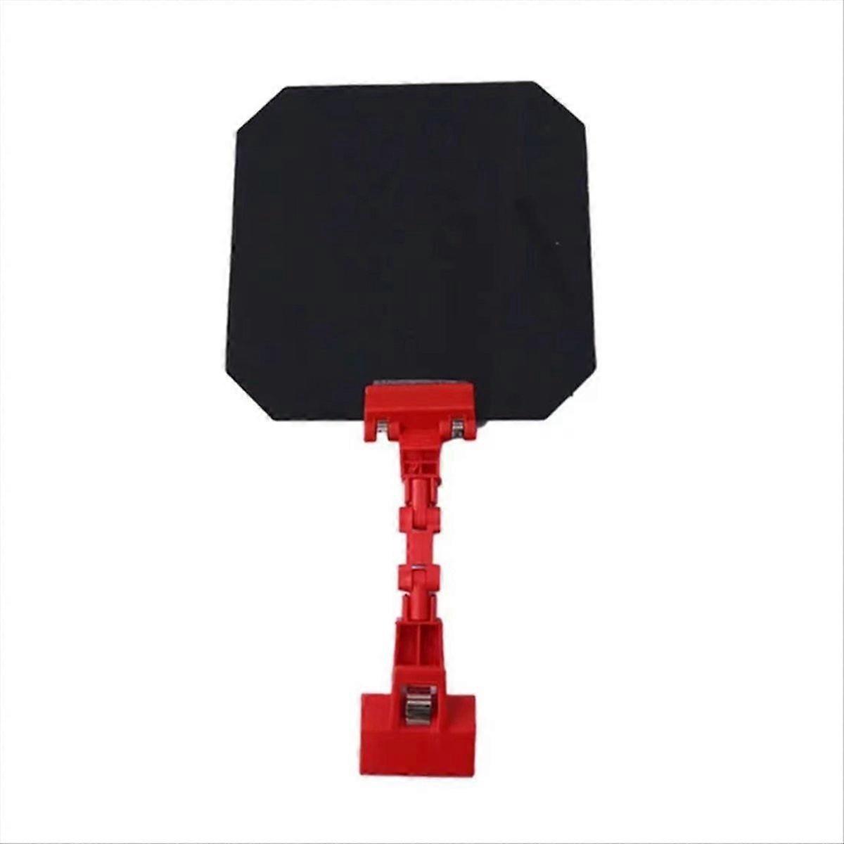 Welding Blackout Panel,Multi-Functional Blackout Panel A