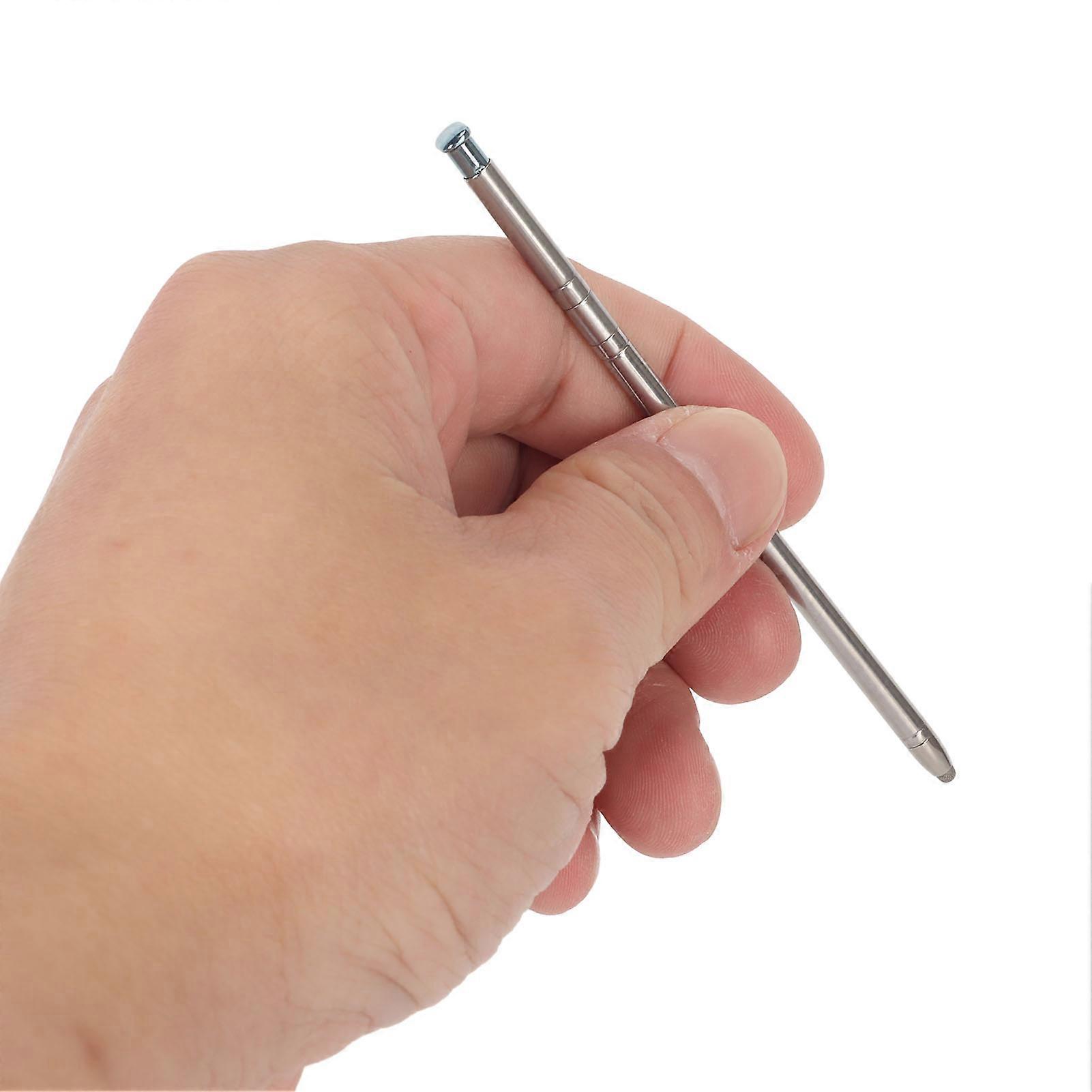 Stylus Pen for LG Replacement LCD Touch Screen Pen for 730AM Q730VS Q730MS Q730PS Q730CS Q730MA Dark Blue 