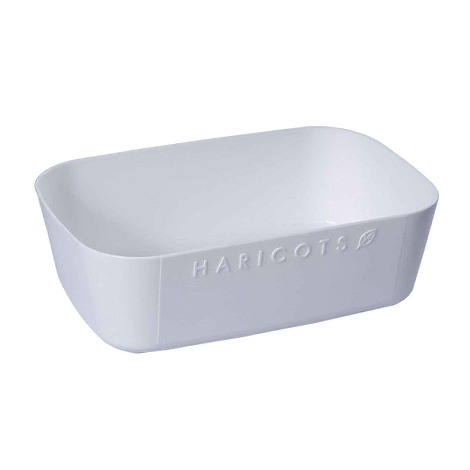 Quick Germinating Sprout Maker Basket for Garden Enthusiasts Soilless Germination Bean Sprout Tray Space Saving Planter Multicolor