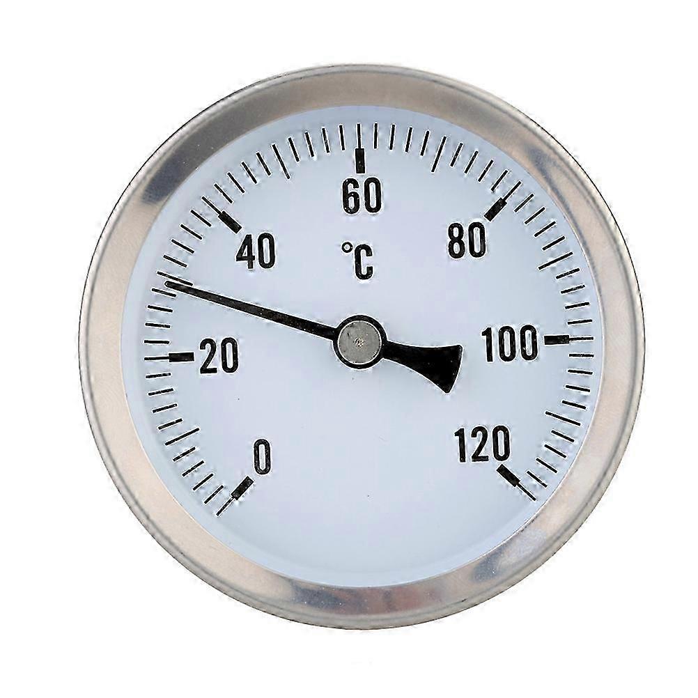 63mm Metal Pipe Waterproof For Industrial