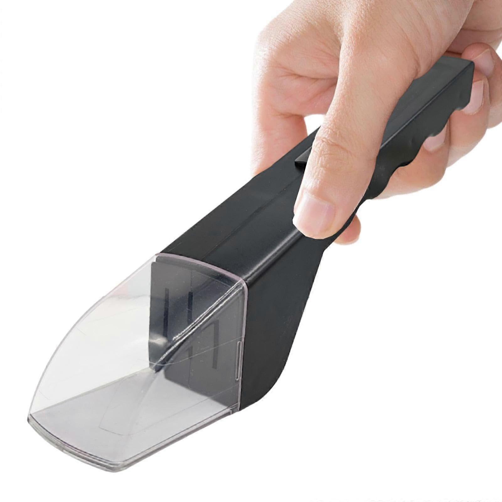 Jacenvly Clearance Fall Decor Outdoor Handheld Insect Viewerbee Insect Viewerclose-Up Viewing Tool Office Decor