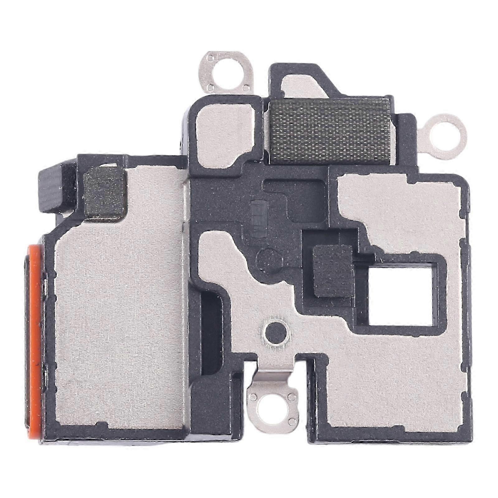 For Google Pixel 8 COMPATIBLE Earpiece Speaker