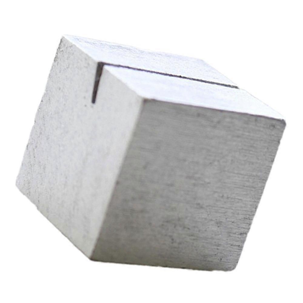 Θήκη κάρτας τοποθέτησης τραπεζιού