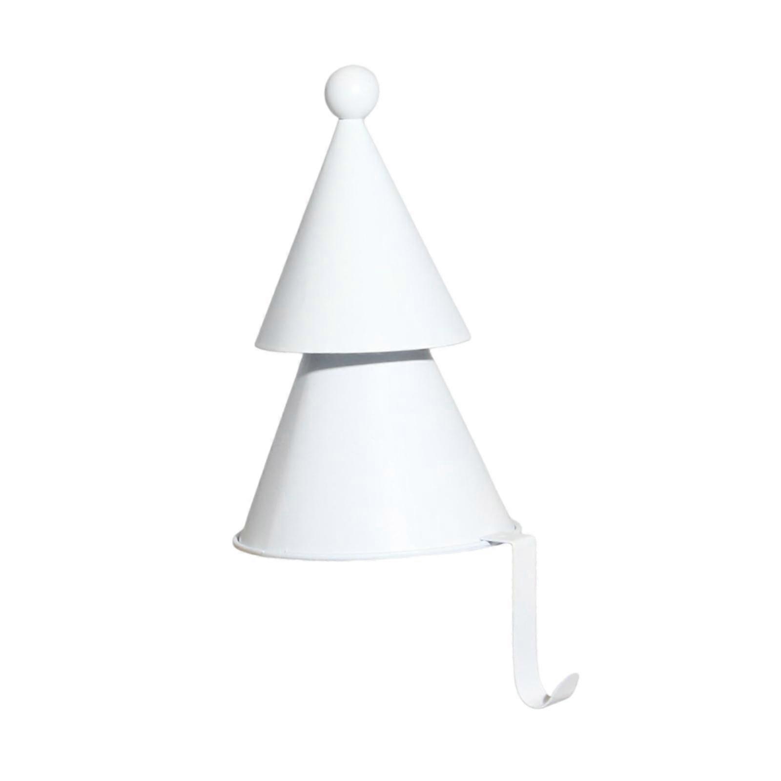 Christmas Stocking Holder Stocking Hanging Installation Multipurpose Mantel